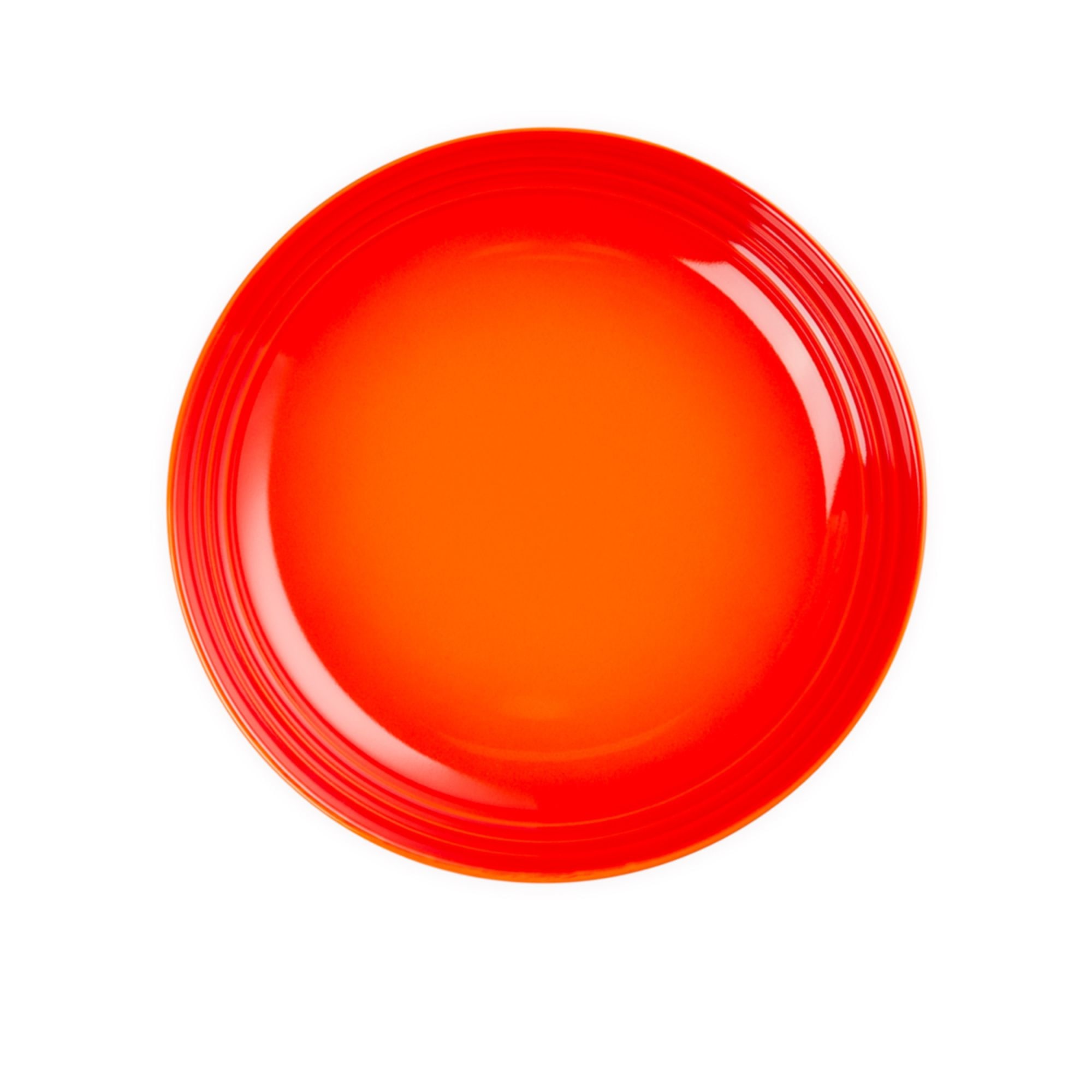 Le Creuset Stoneware Pasta Bowl 22cm Volcanic Kitchen Warehouse™